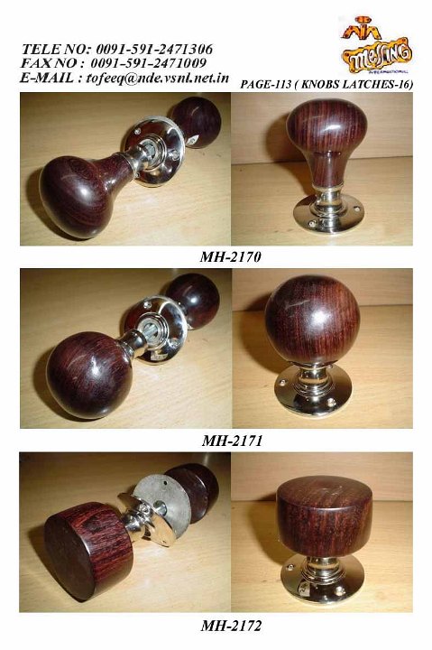 PAGE-113 (KNOB LATCHES-16).JPG